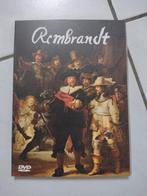 Rembrandt, Ophalen of Verzenden, Zo goed als nieuw