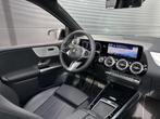 Mercedes-Benz B-klasse 180 | Panoramadak | RijAssistent | 36, Origineel Nederlands, Te koop, 5 stoelen, 1400 kg