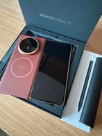 Honor Magic V5, Nieuw, Inklapmodel, Ophalen of Verzenden, Zonder simlock