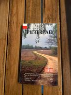 Traject II - Pieterpad Wandelgids, Boeken, Ophalen of Verzenden, Gelezen, Benelux