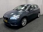 BMW 2 Serie Active Tourer 225xe Centennial Executive Hybride, Automaat, Gebruikt, Euro 6, Bedrijf
