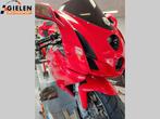 DUCATI 749 MONO (bj 2003), Motoren, Motoren | Ducati, 2 cilinders, Bedrijf, Super Sport, Meer dan 35 kW