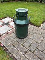 Melkbus 20 ltr, Tuin en Terras, Ophalen, Gebruikt