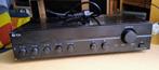 TOA A-2030 pa mixer/versterker, Muziek en Instrumenten, Versterkers | Keyboard, Monitor en PA, Ophalen, Zo goed als nieuw, Minder dan 500 watt