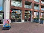 Ter overname restaurant stationsplein Schiedam