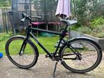 Union herenfiets, Ophalen, Gebruikt, Overige merken