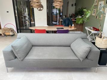 Design on Stock Bloq XXL Bank - In nette gebruikte staat! beschikbaar voor biedingen