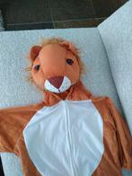 Verkleedpak.Kind., Ophalen of Verzenden, Zo goed als nieuw, Jongen of Meisje, Overige typen