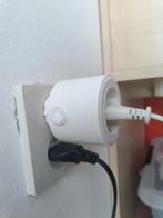 Wifi Smart Plug, Ophalen of Verzenden, Nieuw, Generic