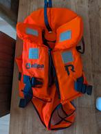 Allpa Regatta Reddingsvest 5-15 kg, Watersport en Boten, Ophalen of Verzenden, Gebruikt, Overige typen