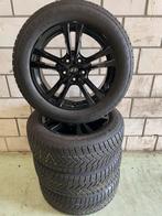 Hyundai Kona Winterset - Zo goed als nieuw! lichtmetaal, Banden en Velgen, 17 inch, Berkvens, Personenwagen