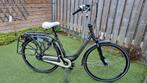 Sparta Amazone 4 life moederfiets, Fietsen en Brommers, Fietsen | Dames | Moederfietsen, Ophalen, Sparta, Gebruikt, 47 tot 50 cm