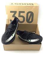 Yeezy Boost 350 Oreo | Alle Maten Beschikbaar, Ophalen of Verzenden, Nieuw