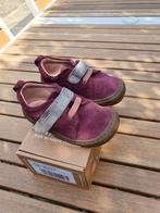 Tikki Barefoot Schoenen Leer - Maat 22, Gebruikt, Jongen of Meisje, Schoenen, Tikki