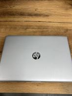 3x HP probook 450G5, 15 inch, I5, Met videokaart, HP