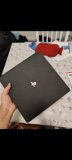 Playstation 4 Slim 1TB + 50 Games, Spelcomputers en Games, Spelcomputers | Sony PlayStation 4, Met games, Ophalen of Verzenden