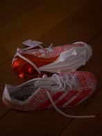 Adidas Adizero Voetbalschoenen Maat 42 - Nieuw!, Ophalen, Nieuw, Schoenen