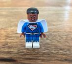 Lego Val-Zod Earth-2 Superman Minifigure sh0817, Ophalen of Verzenden, Nieuw, Losse stenen, Lego