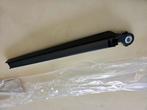 VW Seat Skoda Audi Wisserarm 1T0 955 707 C Nieuw, Audi, Nieuw, Ophalen of Verzenden, VW valeo