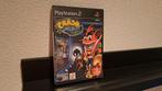 Crash Bandicoot, Spelcomputers en Games, 1 speler, Ophalen of Verzenden, Gebruikt, Vanaf 7 jaar