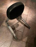 Originele Kawasaki VN 2000 VN2000 sissybar., Ophalen, Gebruikt