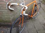 Peugeot Vintage Racefiets, Fietsen en Brommers, Fietsen | Racefietsen, Ophalen, Gebruikt, Overige merken