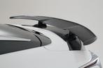 Varis Carbon wing spoiler achterklep - Lexus LC500 17+, Auto diversen, Ophalen of Verzenden