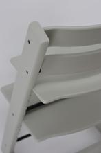 Early Dew | Stokke Tripp Trapp trip trap triptrap stoel, Verzenden, Zo goed als nieuw, Meegroeistoel, Stoelverkleiner