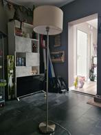 Lamp, Huis en Inrichting, Ophalen of Verzenden, Zo goed als nieuw
