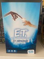 Nieuw kaartspel E.T. Phone Home, Ophalen of Verzenden, Nieuw in verpakking