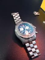 Breitling E73360, Breitling, Gebruikt, Polshorloge, Ophalen