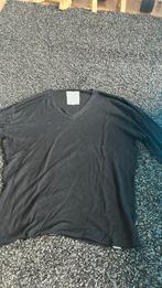 Loft soft clothes black and size xxl, Ophalen of Verzenden, Zo goed als nieuw, Overige maten, Zwart