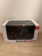 Te koop Valtra Q305 Matt black, Ophalen of Verzenden, Nieuw