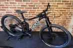 Giant Stance 29 1 Medium van €2399 voor €1799, Fully, Ophalen, Nieuw, Giant