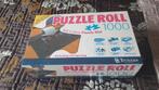 Puzzelrol Nieuw - 1000 stukjes, Hobby en Vrije tijd, Denksport en Puzzels, Ophalen of Verzenden