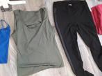 In de uitverkoop, heel veel mooie kleding!, Ophalen of Verzenden, Zo goed als nieuw, Maat 38/40 (M)