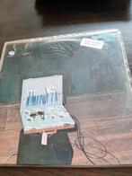 Neerlands Hoop - In Geraakt Of Gebonden LP, Cd's en Dvd's, Ophalen, Gebruikt, 12 inch