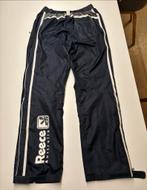 Reece Lange Hockey Trainingsbroek - Maat M, Sport en Fitness, Hockey, Ophalen of Verzenden, Zo goed als nieuw, Kleding
