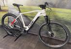 Cube Reaction Elektrische E-MTB – Bosch CX Middenmotor 85NM, Overige merken, Ophalen of Verzenden, Zo goed als nieuw, Info@cubestores.nl