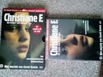 Christiane F.  Wir Kinder from Bahnhof Zoo, Cd's en Dvd's, Vanaf 16 jaar, Ophalen of Verzenden, Zo goed als nieuw, Overige gebieden