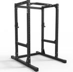 ATX POWER RACK PRX-⁠710 zo goed als nieuw, Ophalen, Zo goed als nieuw, Overige typen