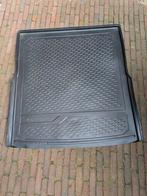 Kofferbakmat Kunststof - Passat B8, Auto diversen, Kofferbakmatten, Ophalen