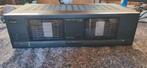 Sansui B-1000 Stereo Eindversterker, Zo goed als nieuw, 120 watt of meer, Stereo, Ophalen