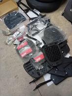 Givi onderdelen, De Hil 10 A Zevenbergen, PSM, Ophalen of Verzenden, Zo goed als nieuw