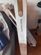 Rolygate, Ophalen, Oprolhekje, Zo goed als nieuw, 115 cm of meer