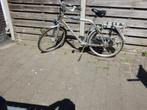 Herenfiets Sparta Tyros, Fietsen en Brommers, Fietsen | Heren | Herenfietsen, Ophalen, Sparta, Versnellingen, Zo goed als nieuw