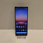 Sony Xperia 1 II | 256GB | Zwart | A-Grade (837408)