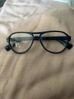 Leesbrillen +2,50, Overige merken, Gebruikt, Ophalen of Verzenden, Zonnebril