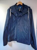 Heren zomerjas, Kleding | Heren, Ophalen, Gedragen