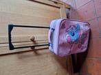 TROLLEY 🥰 MY LITTLE PONY, Ophalen of Verzenden